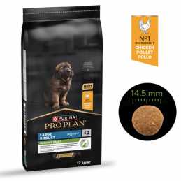 Purina Pro Plan Large Robust Puppy