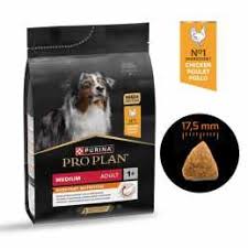 Purina Pro Plan Medium Adult 3 KG