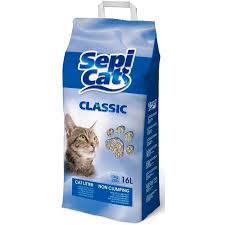 sepicat classic