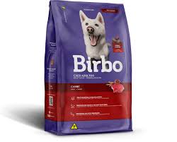 Birbo Premium dog Meat 1kg