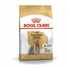 Royal Canin Adult Yorkshire Terrier 1.5 Kg