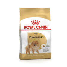 Royal Canin Adult Pomeranian 1.5 Kg